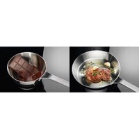 Варочная панель Electrolux LIV63431BK - Превью изображения №5 — Интернет-магазин samo.by