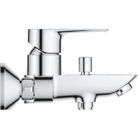 Смеситель Grohe Bauloop 23602001 - Превью изображения №2 — Интернет-магазин samo.by