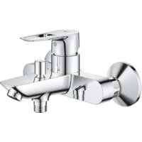 Смеситель Grohe Bauloop 23602001 - Превью изображения №4 — Интернет-магазин samo.by