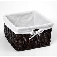 Wasserkraft Alme WB-150-S