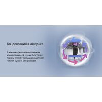 Встраиваемая посудомоечная машина MAUNFELD MLP-123D Light Beam - Превью изображения №22 — Интернет-магазин samo.by