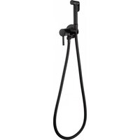 Filarete Roun FL100 (черный матовый)