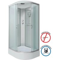 Niagara NG-33194-14L 110x90