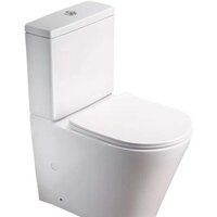 SantiLine SL-5014
