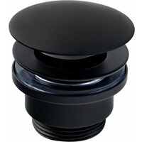 Filarete FL75 (черный матовый)