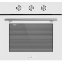 HOMSair OEF606WH