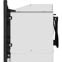 Микроволновая печь MAUNFELD MBMO820SGB10 - Превью изображения №4 — Интернет-магазин samo.by