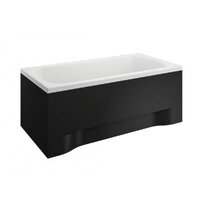 Ванна Polimat CLASSIC 150x70 с ножками - Превью изображения №5 — Интернет-магазин samo.by