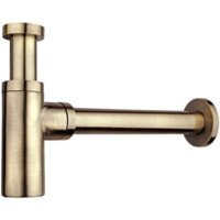 SantiLine SL-117