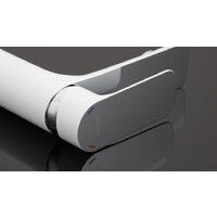 Смеситель с лейкой для биде Gappo Noar G1048-1 - Превью изображения №9 — Интернет-магазин samo.by