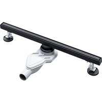 Altrobagno Supremo 071229 NeOp (60)