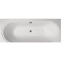 VagnerPlast Briana 185x90 (с каркасом)