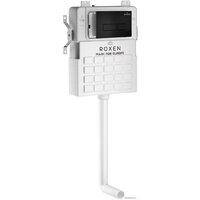 Roxen Attach 922094