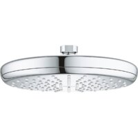 Grohe Tempesta 210 26409000
