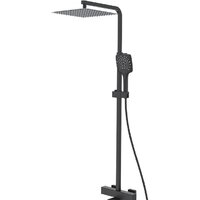 Gappo G2417-60