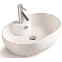 SantiLine SL-1023