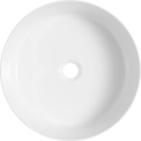 Умывальник Lavinia Boho Bathroom Sink Slim 33311092 - Превью изображения №3 — Интернет-магазин samo.by