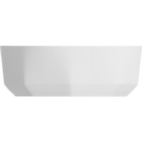 Умывальник Lavinia Boho Bathroom Sink Slim 33311092 - Превью изображения №4 — Интернет-магазин samo.by