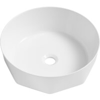 Умывальник Lavinia Boho Bathroom Sink Slim 33311092 - Превью изображения №2 — Интернет-магазин samo.by