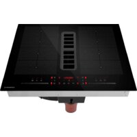 Варочная панель MAUNFELD MIHC604SF2BK - Превью изображения №3 — Интернет-магазин samo.by