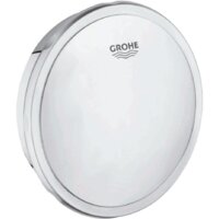 Grohe 19025000