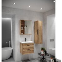  Grossman Форта 60 206003 - Превью изображения №4 — Интернет-магазин samo.by