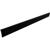 WeltWasser SKS90-BL 88 см