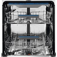 Встраиваемая посудомоечная машина Electrolux EES848200L - Превью изображения №2 — Интернет-магазин samo.by