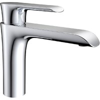 Altrobagno Costanza 0133 Cr