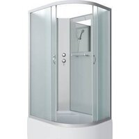 Niagara NG-2310-14LBK 120x80x200