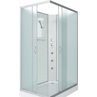 Niagara NG-43975-14QBKG 90x70x215