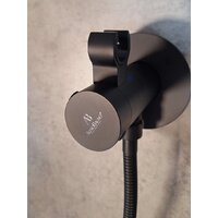 Гигиенический душ Altrobagno BM 060402 NeOp - Превью изображения №5 — Интернет-магазин samo.by