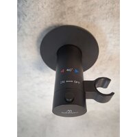 Гигиенический душ Altrobagno BM 060402 NeOp - Превью изображения №3 — Интернет-магазин samo.by