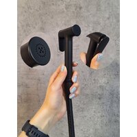Гигиенический душ Altrobagno BM 060402 NeOp - Превью изображения №6 — Интернет-магазин samo.by