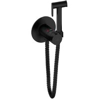 Altrobagno BM 060402 NeOp
