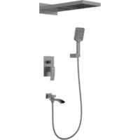 Gappo G7107-79
