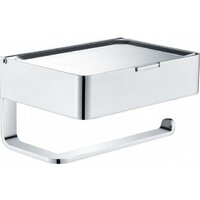 Grocenberg AC0050 (хром)