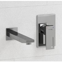 Wasserkraft A15513