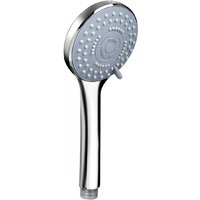 Душевая кабина River Desna XL 120/90/44 MT L - Превью изображения №7 — Интернет-магазин samo.by