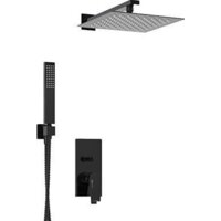 Wasserkraft A66209