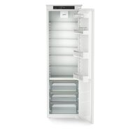 Однокамерный холодильник Liebherr IRBSd 5120 Plus BioFresh - Превью изображения №2 — Интернет-магазин samo.by