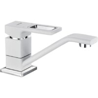 Gappo G4517-8