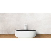 Умывальник WeltWasser Elbach M3134 WB - Превью изображения №3 — Интернет-магазин samo.by