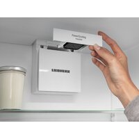 Холодильник Liebherr ICNd 5603 Pure NoFrost - Превью изображения №8 — Интернет-магазин samo.by