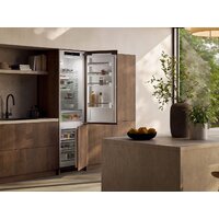 Холодильник Liebherr ICNd 5603 Pure NoFrost - Превью изображения №4 — Интернет-магазин samo.by