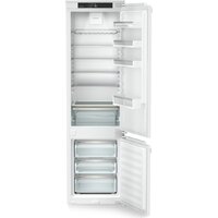 Холодильник Liebherr ICNd 5603 Pure NoFrost - Превью изображения №2 — Интернет-магазин samo.by