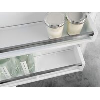 Холодильник Liebherr ICNd 5603 Pure NoFrost - Превью изображения №11 — Интернет-магазин samo.by