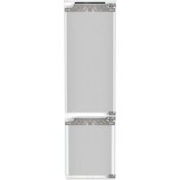 Холодильник Liebherr ICNd 5603 Pure NoFrost - Превью изображения №3 — Интернет-магазин samo.by