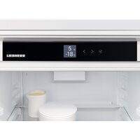 Холодильник Liebherr ICNd 5603 Pure NoFrost - Превью изображения №5 — Интернет-магазин samo.by