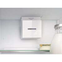 Холодильник Liebherr ICNd 5603 Pure NoFrost - Превью изображения №7 — Интернет-магазин samo.by